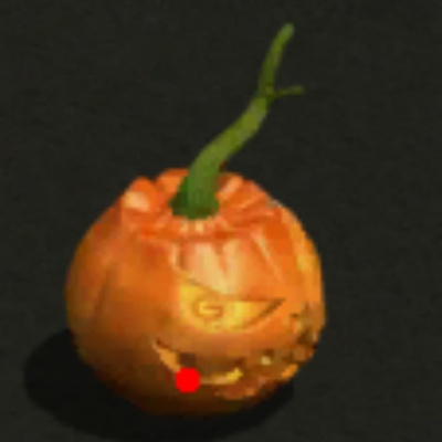 ������սʵ¼����һ�Ź�����ս������